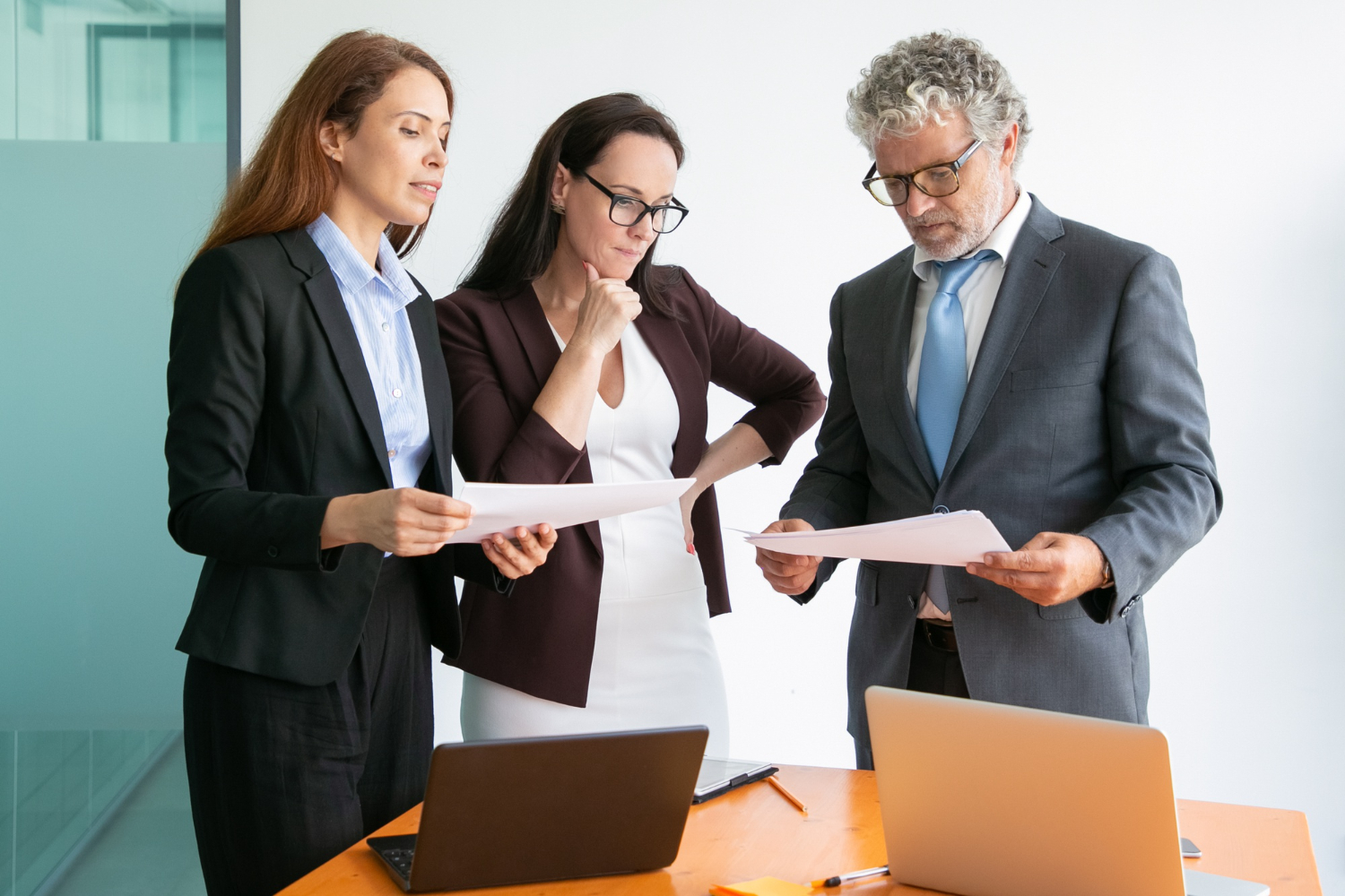 ESI Benefits and Eligibility Criteria under the ESI Act